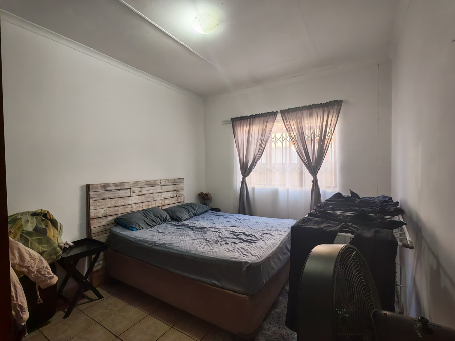 3 Bedroom Property for Sale in Waterval East North West